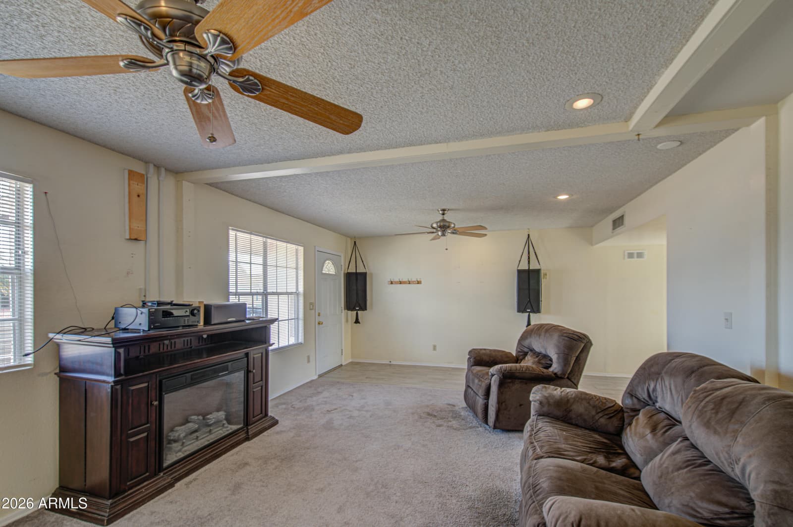 7202 W Cholla Street, Peoria, AZ 85345 — photo 9 of 41