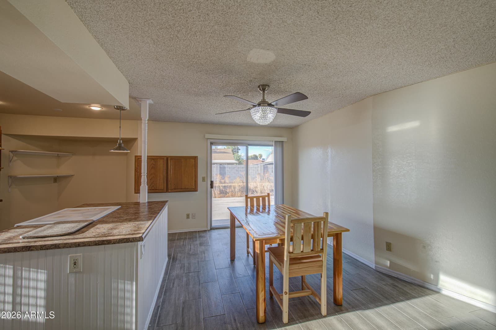 7202 W Cholla Street, Peoria, AZ 85345 — photo 10 of 41
