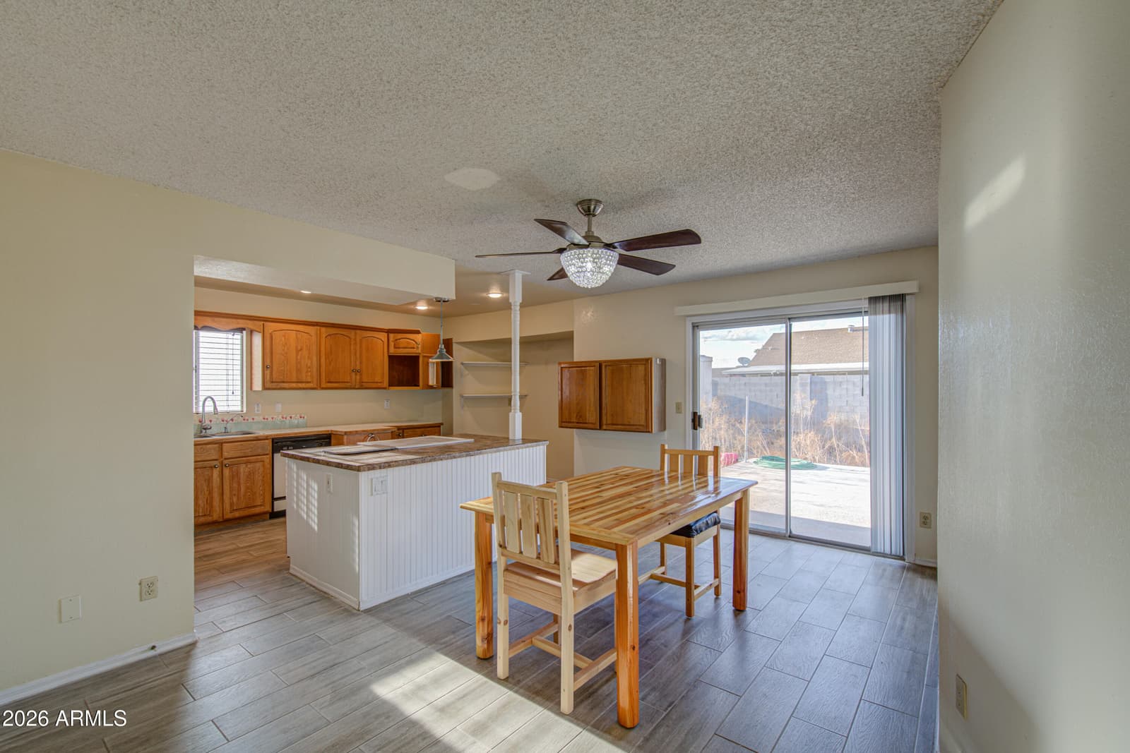 7202 W Cholla Street, Peoria, AZ 85345 — photo 12 of 41