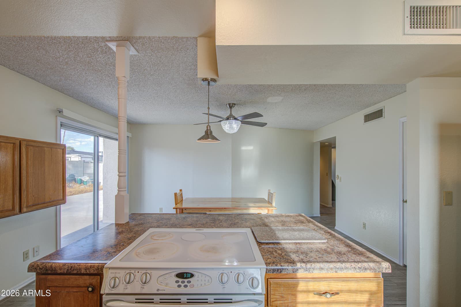 7202 W Cholla Street, Peoria, AZ 85345 — photo 20 of 41