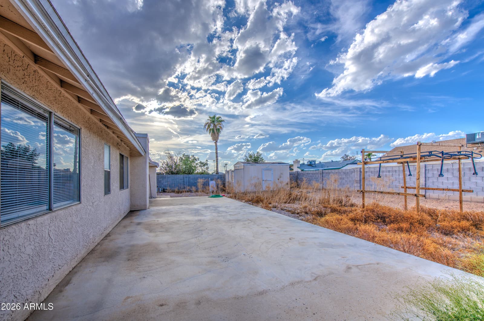 7202 W Cholla Street, Peoria, AZ 85345 — photo 41 of 41