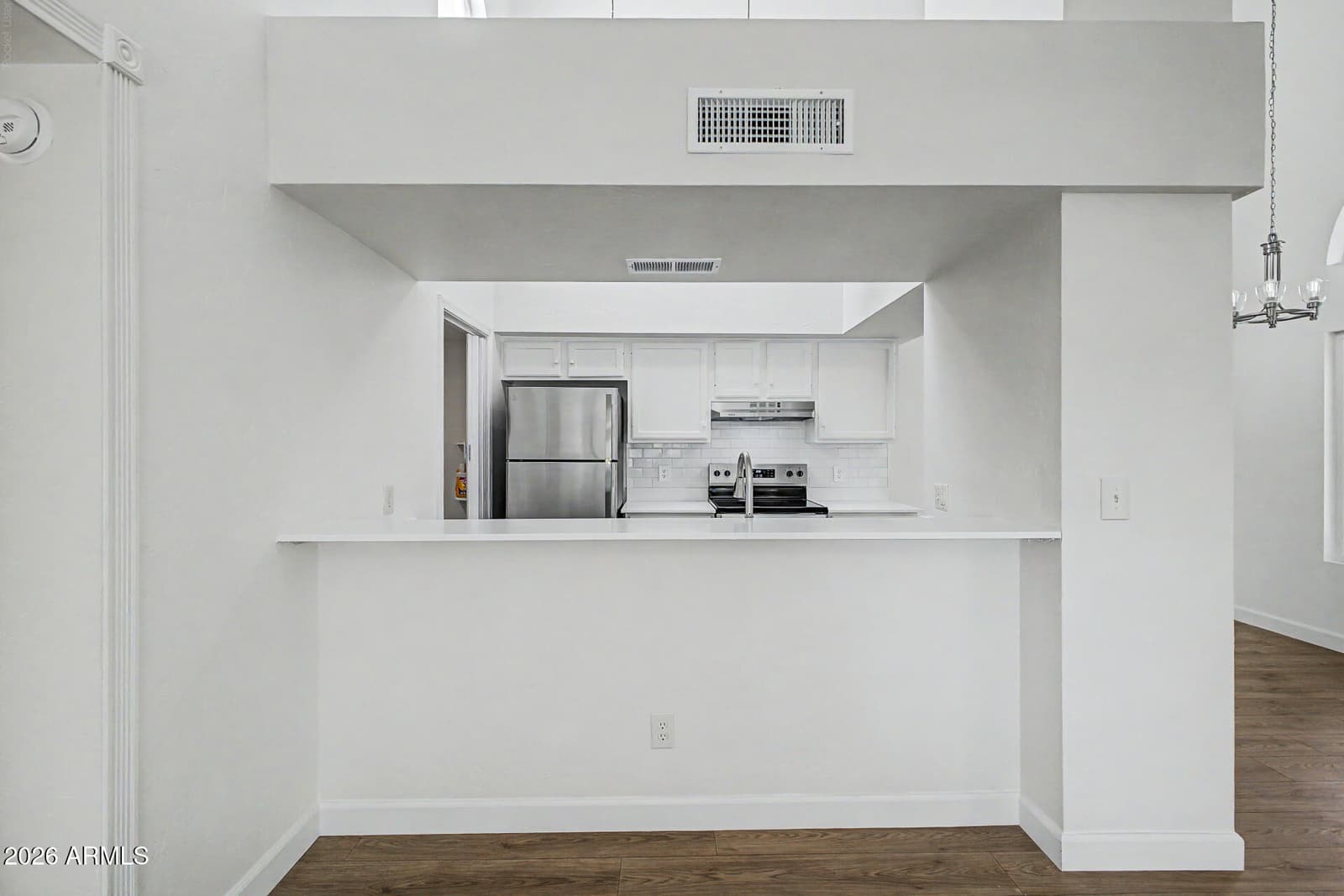 1111 W Summit Place 32, Chandler, AZ 85224 — photo 12 of 32