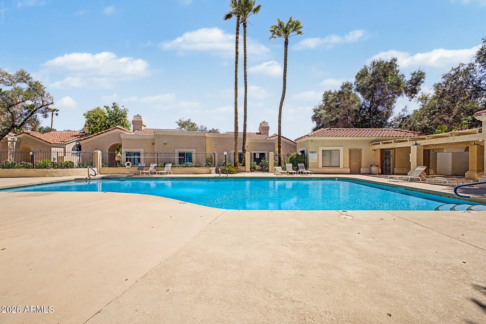 1111 W Summit Place 32, Chandler, AZ 85224 — photo 31 of 32