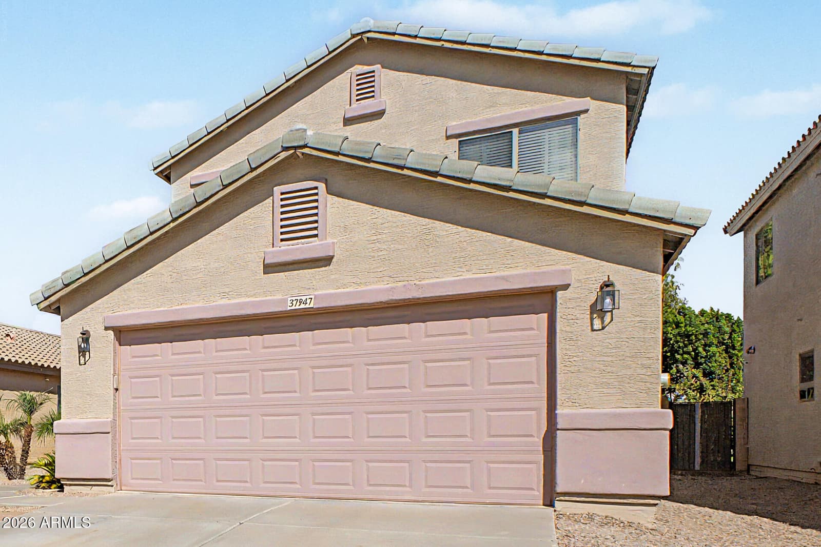 37947 N Luke Lane, San Tan Valley, AZ 85140 — photo 4 of 41