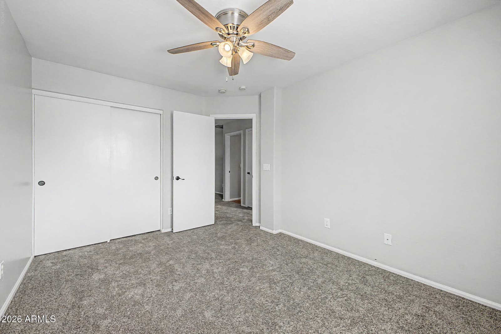 37947 N Luke Lane, San Tan Valley, AZ 85140 — photo 29 of 41