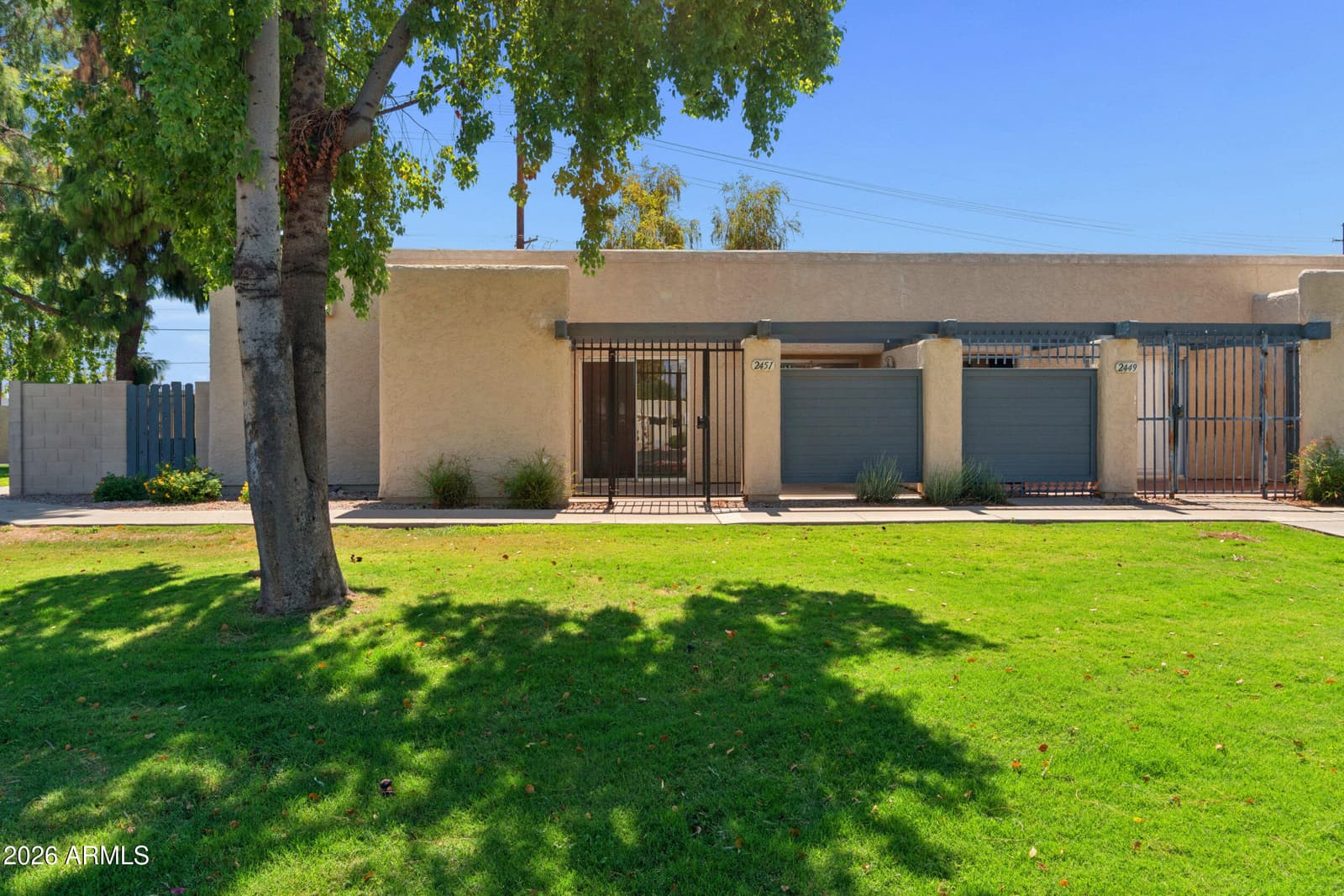 2451 E 7th Street, Tempe, AZ 85288 — photo 3 of 26