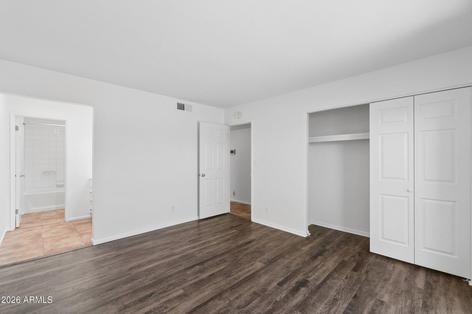 2451 E 7th Street, Tempe, AZ 85288 — photo 15 of 26