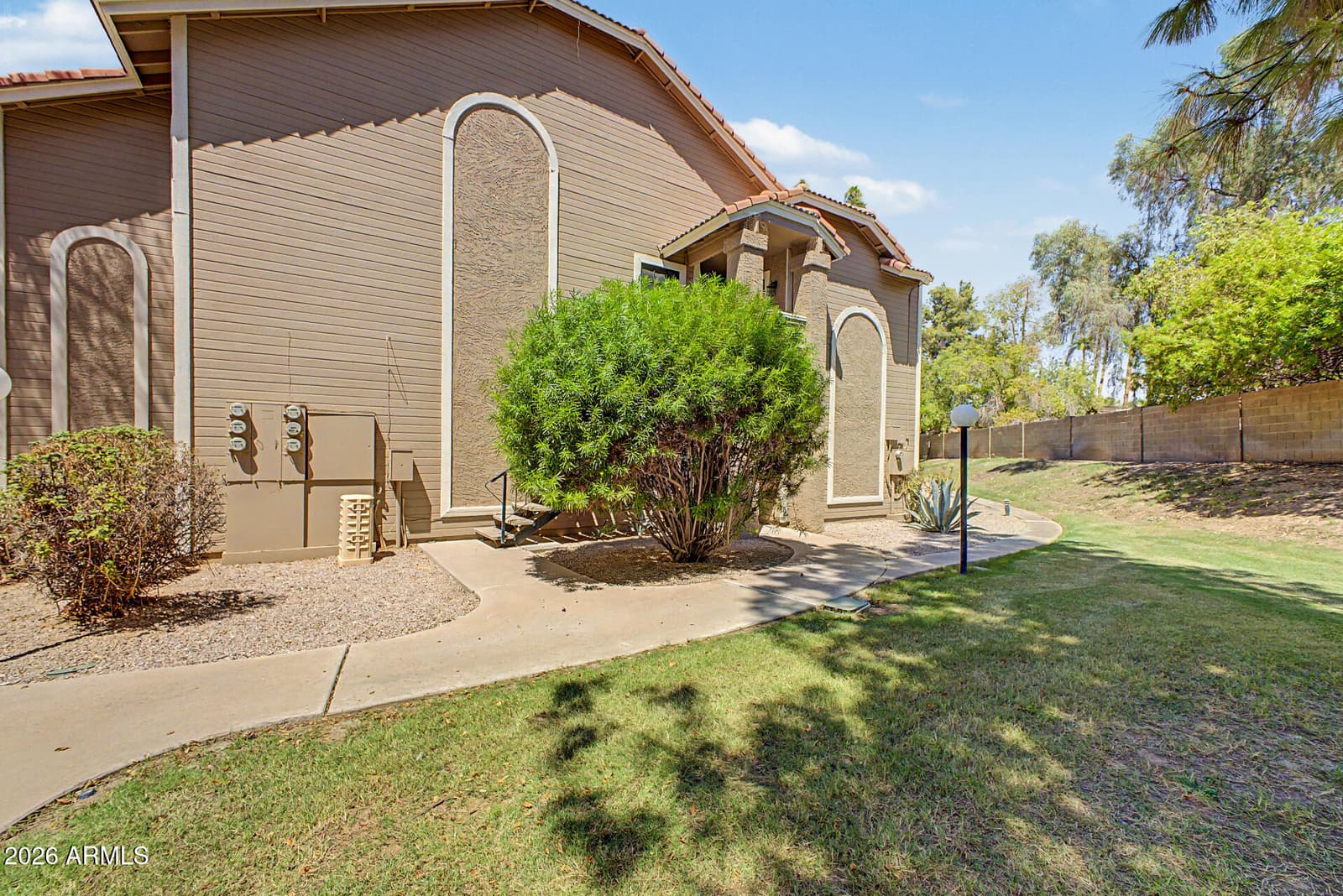 5230 E Brown Road 107, Mesa, AZ 85205 — photo 43 of 43