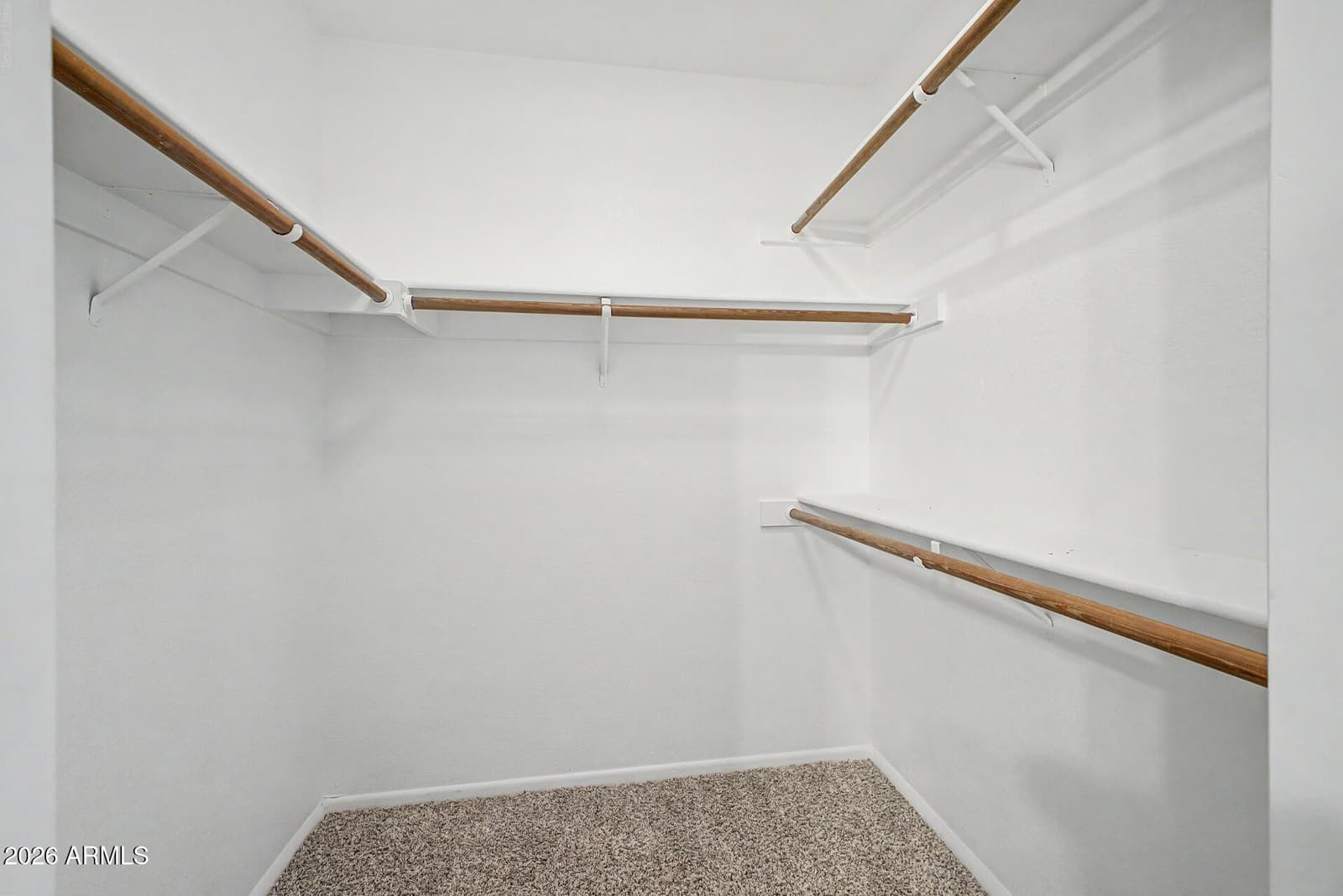 5230 E Brown Road 107, Mesa, AZ 85205 — photo 16 of 43
