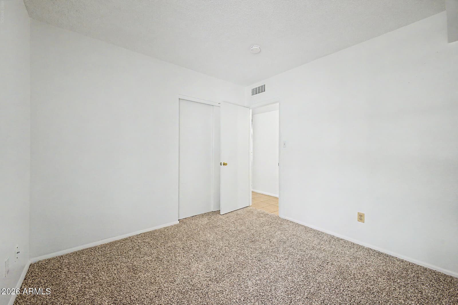 5230 E Brown Road 107, Mesa, AZ 85205 — photo 18 of 43