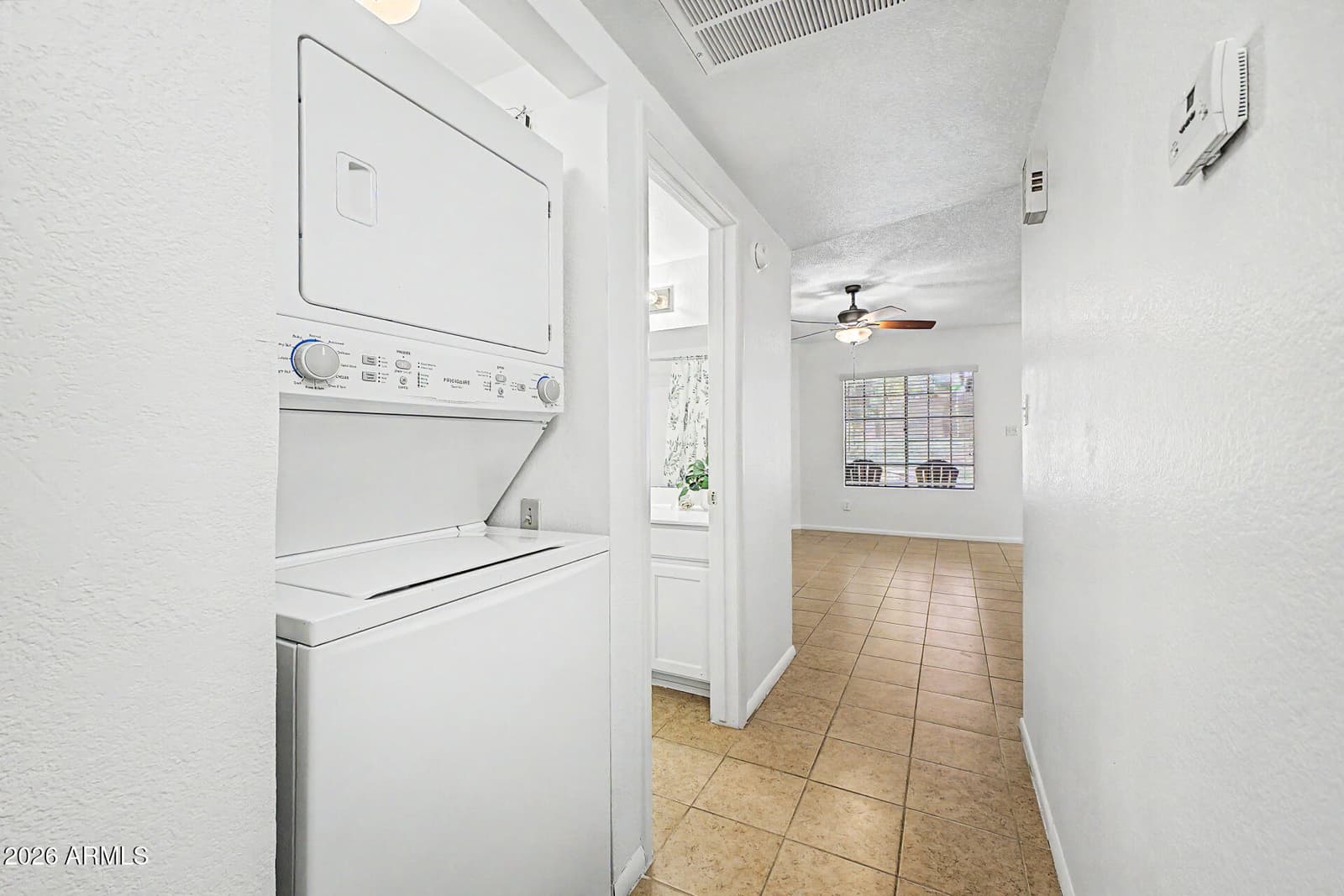 5230 E Brown Road 107, Mesa, AZ 85205 — photo 24 of 43