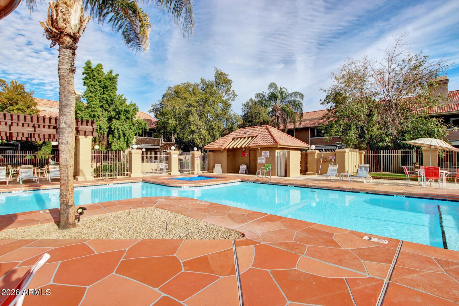 5230 E Brown Road 107, Mesa, AZ 85205 — photo 40 of 43