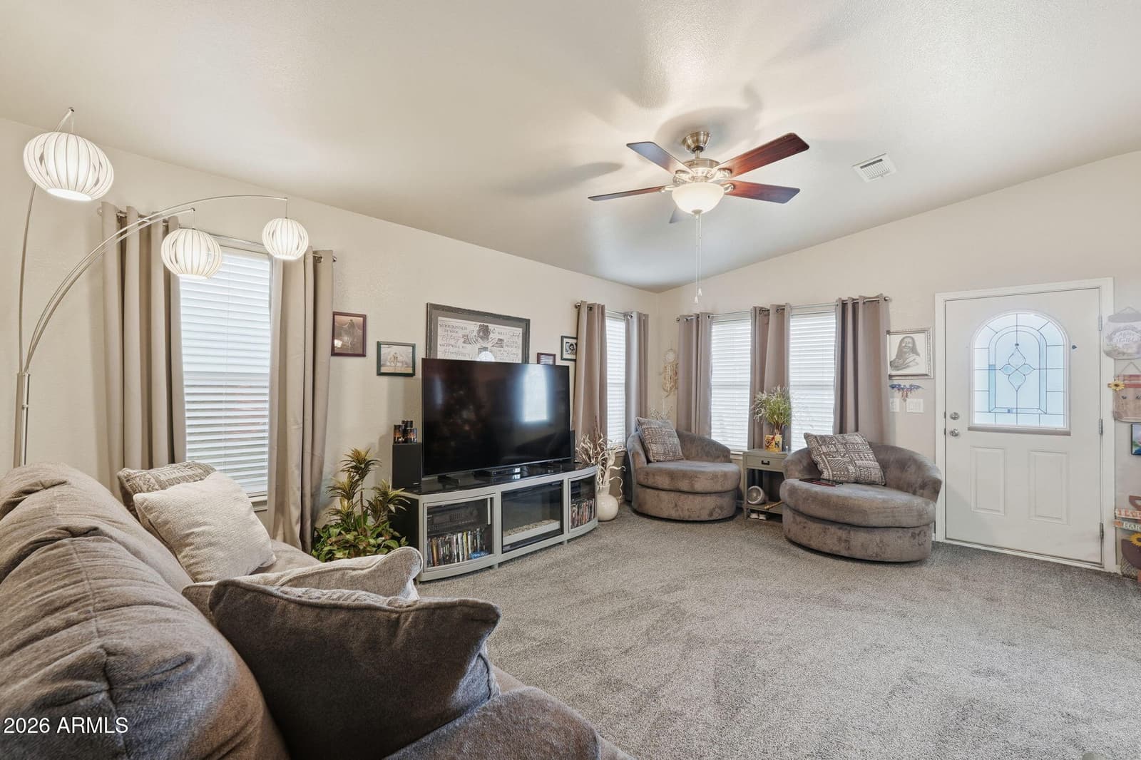 8865 E Baseline Road 130, Mesa, AZ 85209 — photo 7 of 52