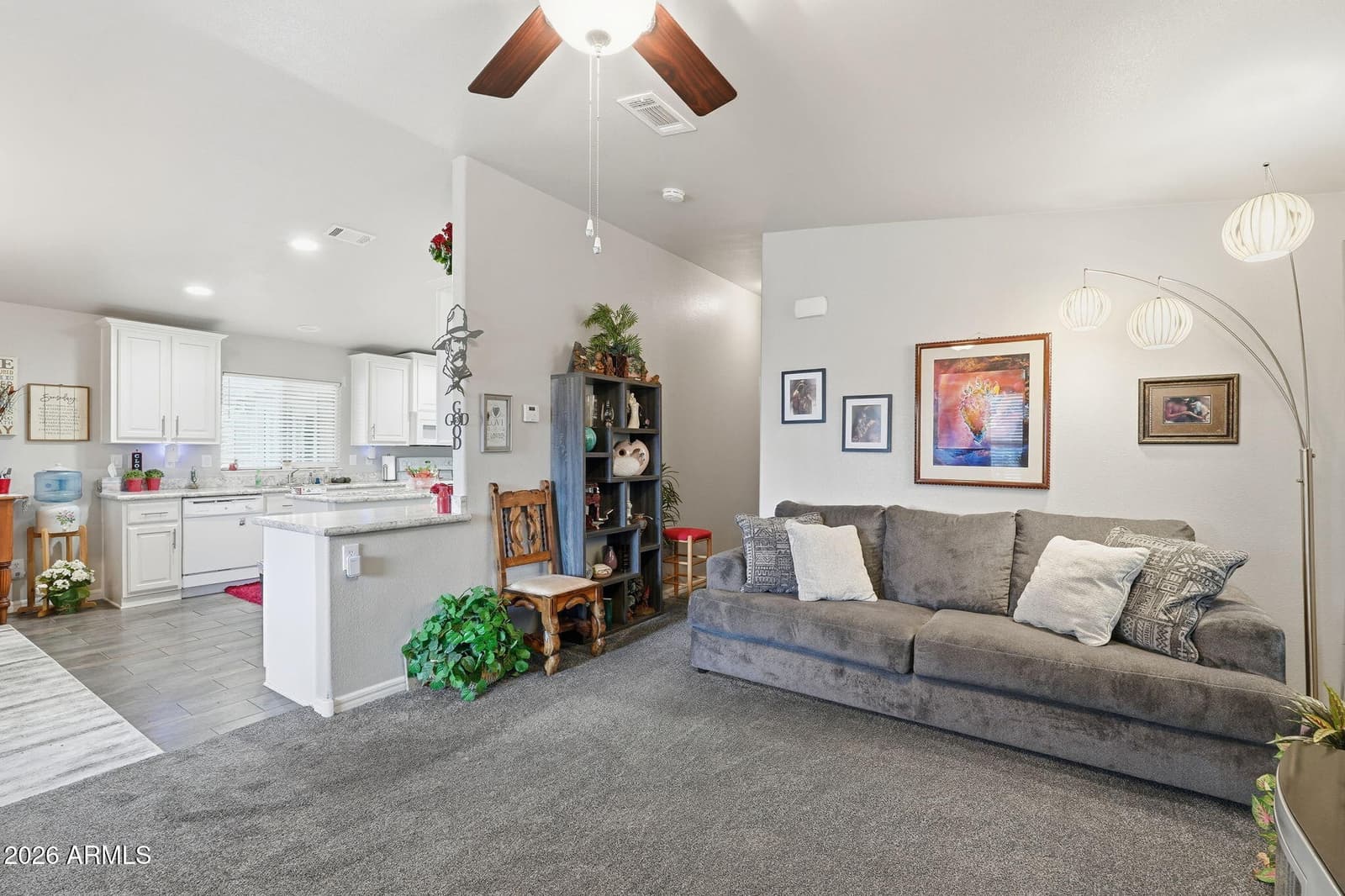 8865 E Baseline Road 130, Mesa, AZ 85209 — photo 11 of 52