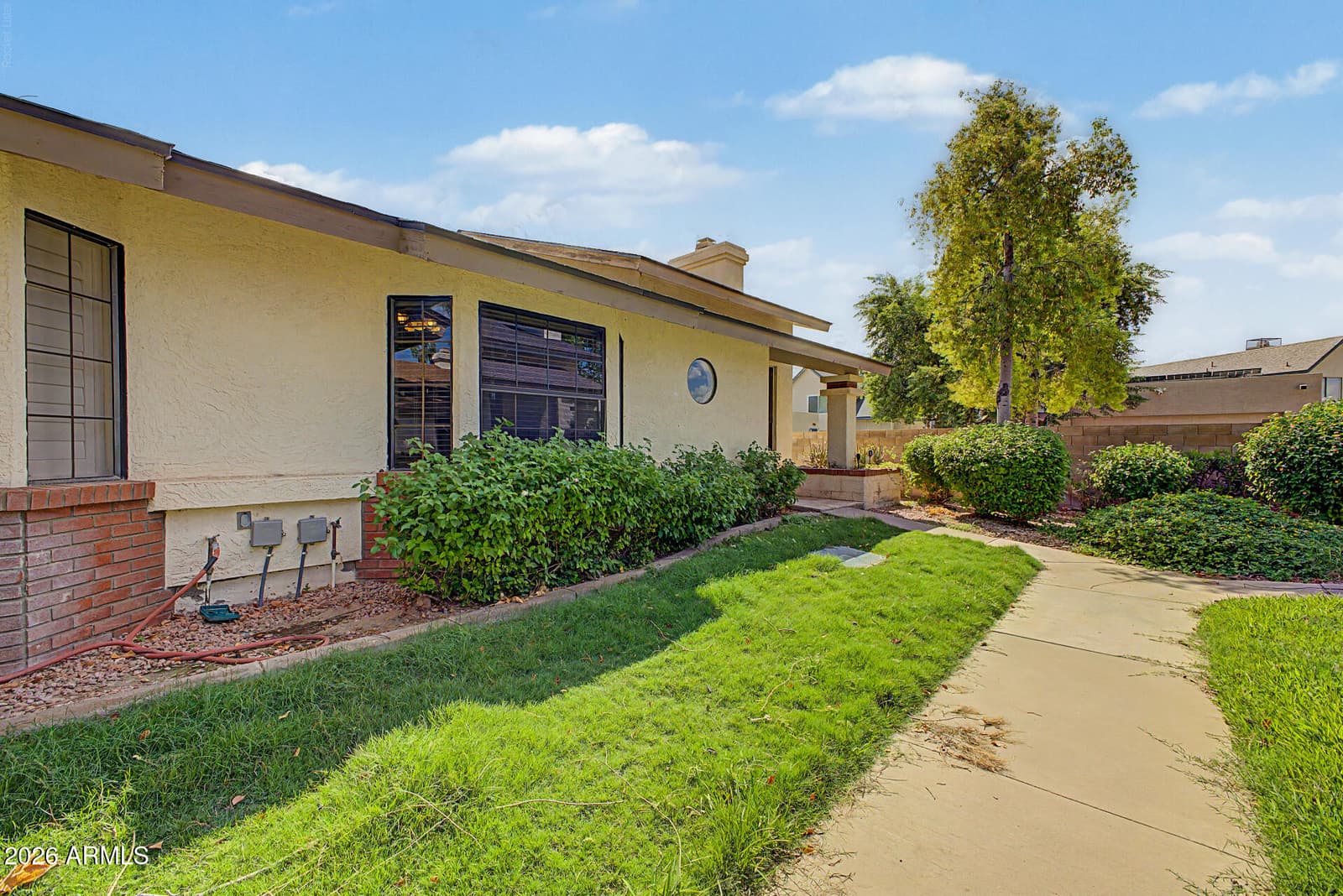 1550 N Stapley Drive 55, Mesa, AZ 85203 — photo 2 of 36
