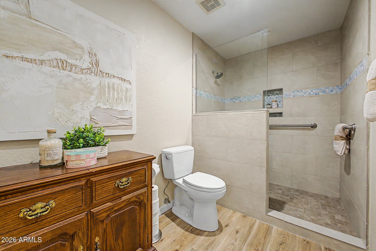 1550 N Stapley Drive 55, Mesa, AZ 85203 — photo 16 of 36