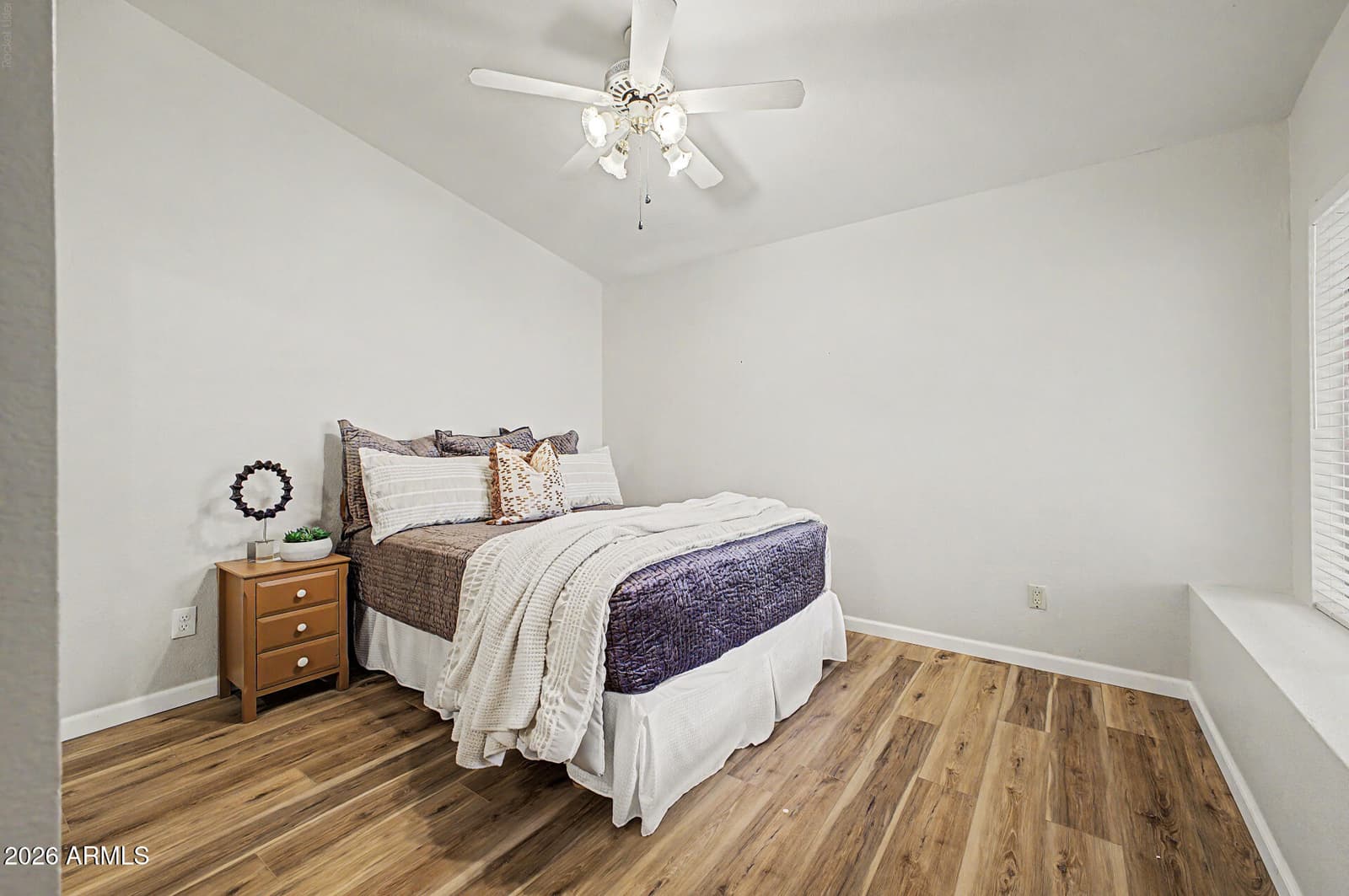 1550 N Stapley Drive 55, Mesa, AZ 85203 — photo 18 of 36