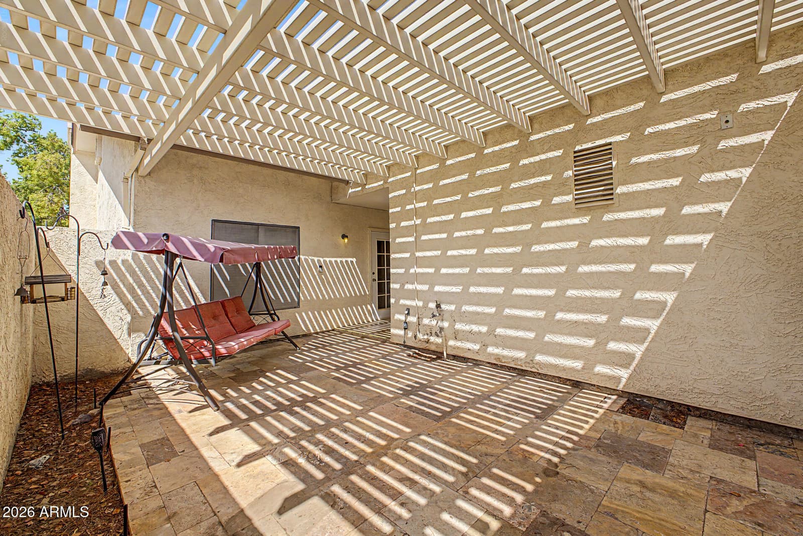 1550 N Stapley Drive 55, Mesa, AZ 85203 — photo 24 of 36