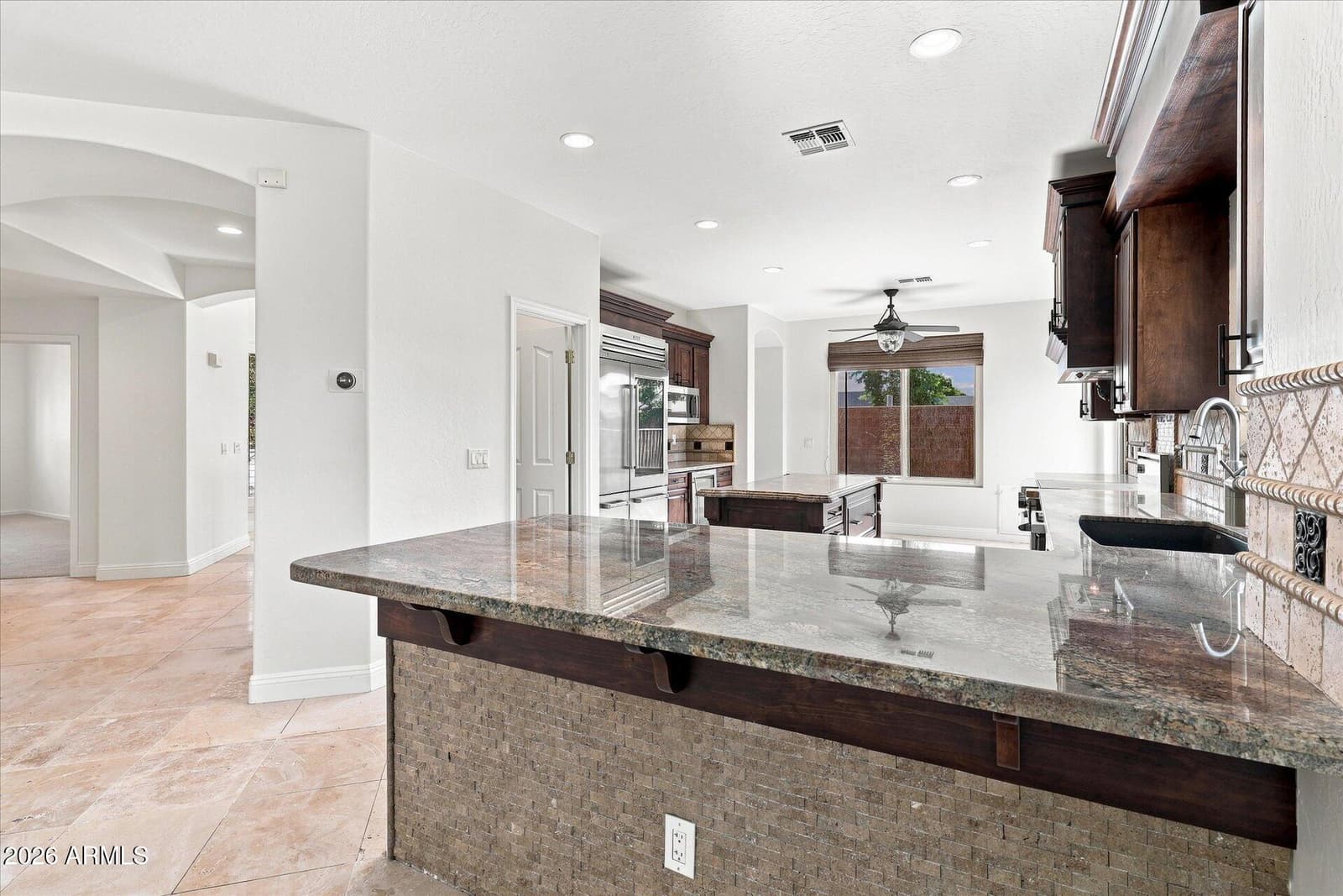 3448 E Lowell Avenue, Gilbert, AZ 85297 — photo 14 of 56