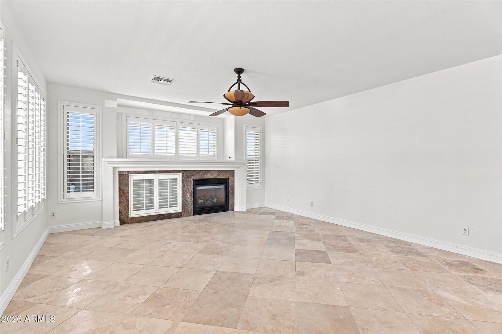 3448 E Lowell Avenue, Gilbert, AZ 85297 — photo 22 of 56