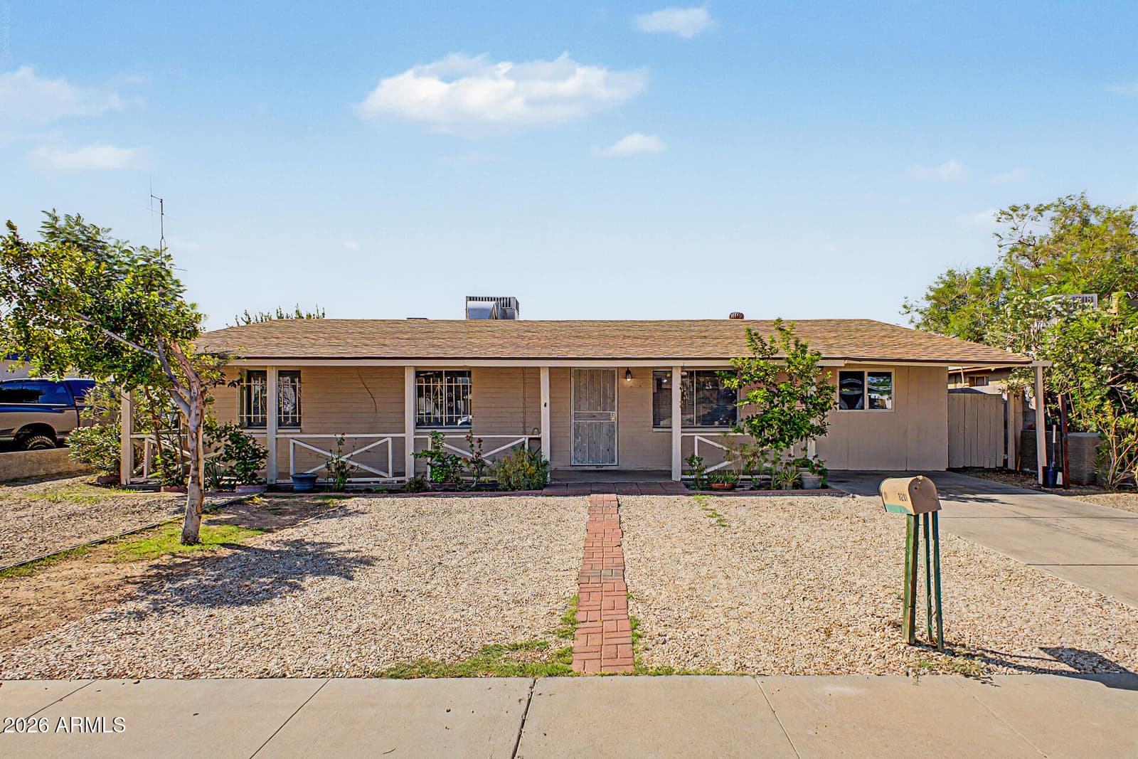 8201 W Sells Drive, Phoenix, AZ 85033 — photo 1 of 26