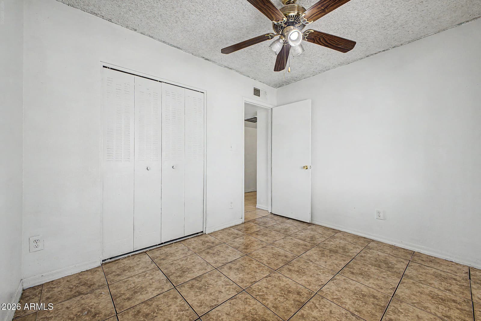 8201 W Sells Drive, Phoenix, AZ 85033 — photo 17 of 26