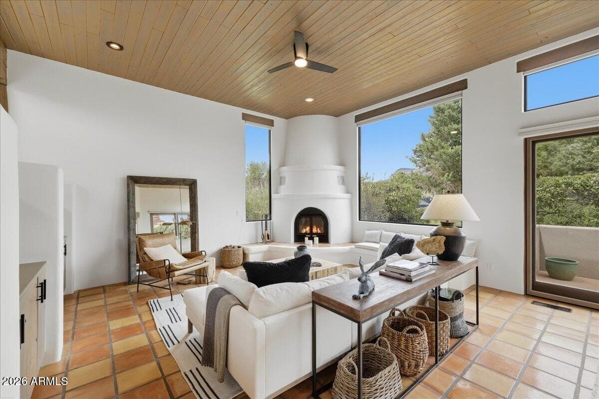75 Navajo Trail, Sedona, AZ 86336 — photo 11 of 57