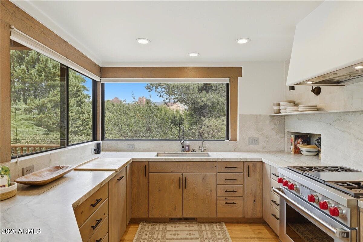 75 Navajo Trail, Sedona, AZ 86336 — photo 17 of 57