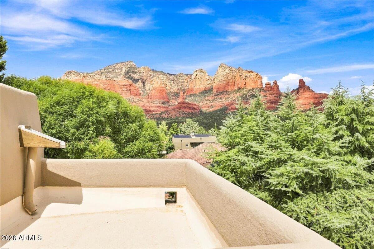 75 Navajo Trail, Sedona, AZ 86336 — photo 32 of 57