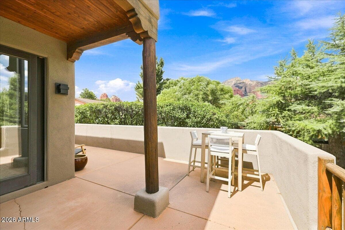 75 Navajo Trail, Sedona, AZ 86336 — photo 34 of 57