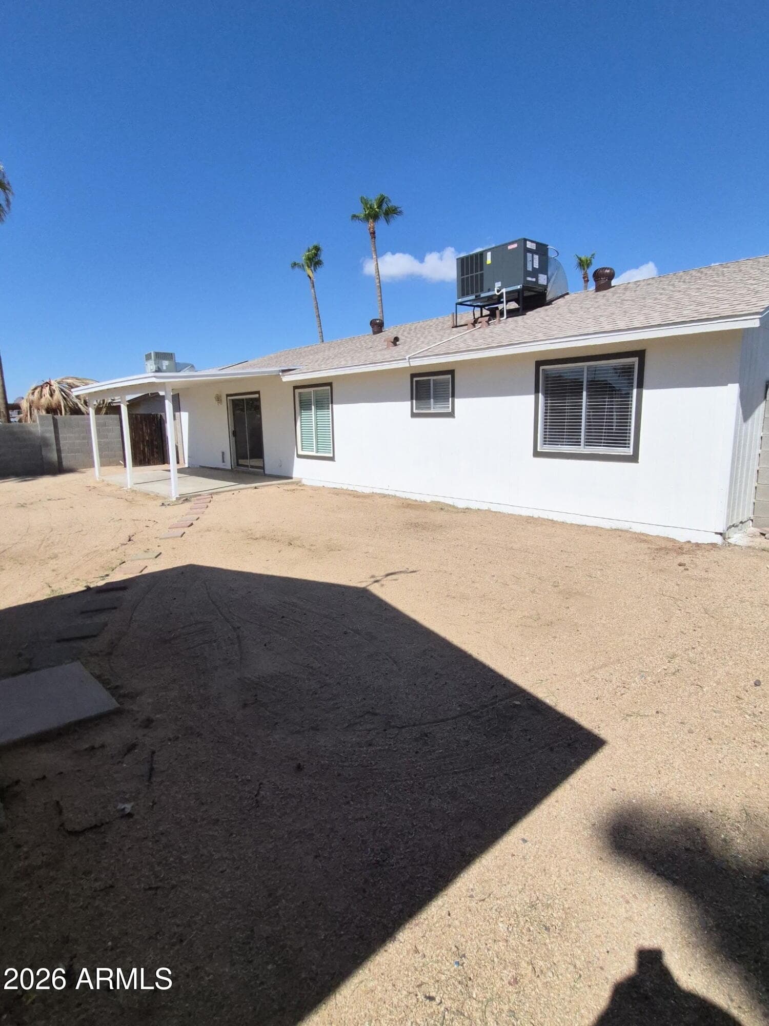 3427 E Helena Drive, Phoenix, AZ 85032 — photo 7 of 7