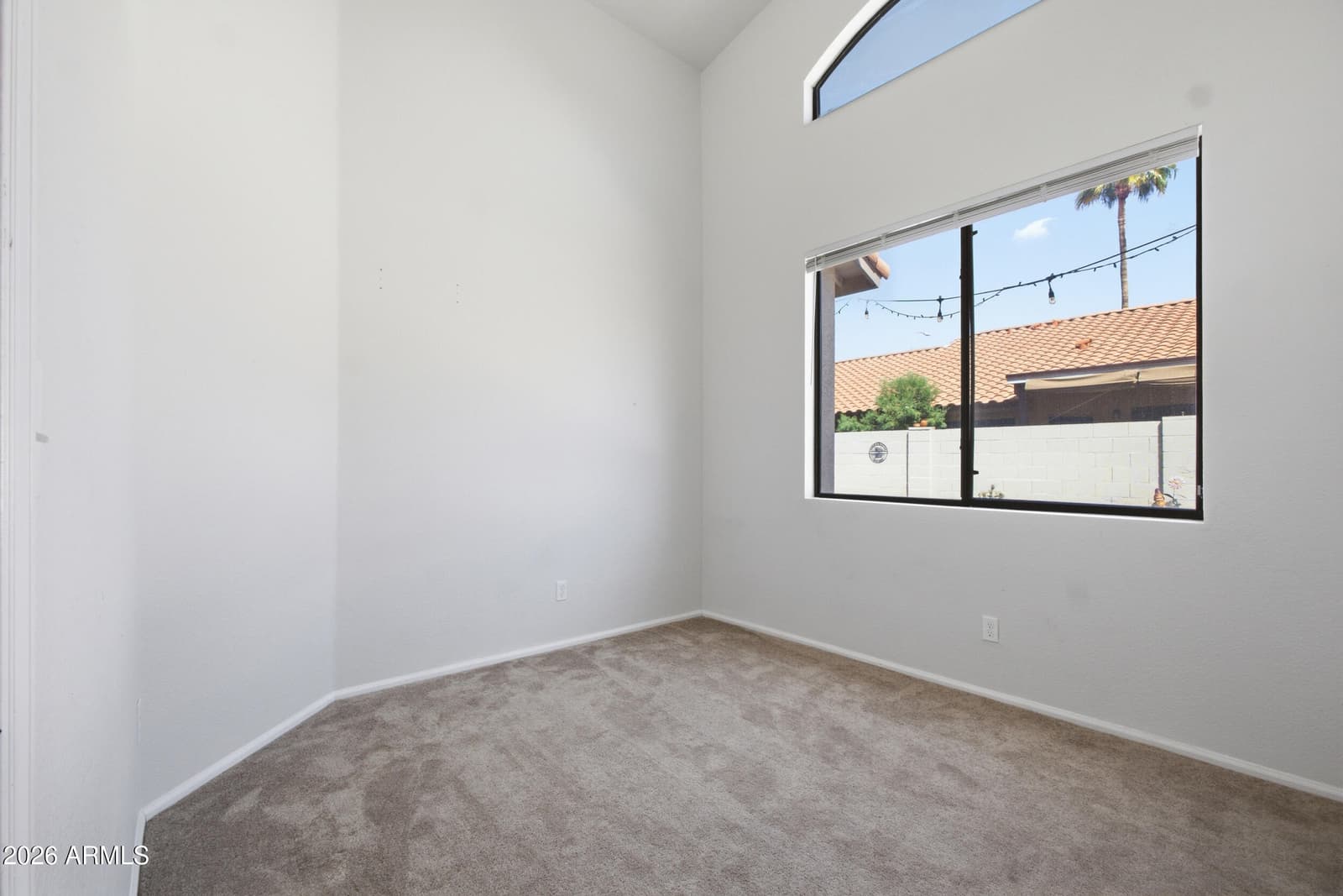10730 W Flower Street, Avondale, AZ 85392 — photo 15 of 39