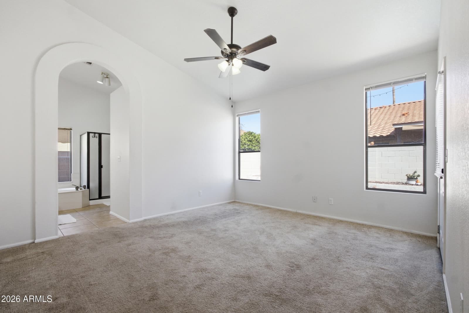 10730 W Flower Street, Avondale, AZ 85392 — photo 18 of 39