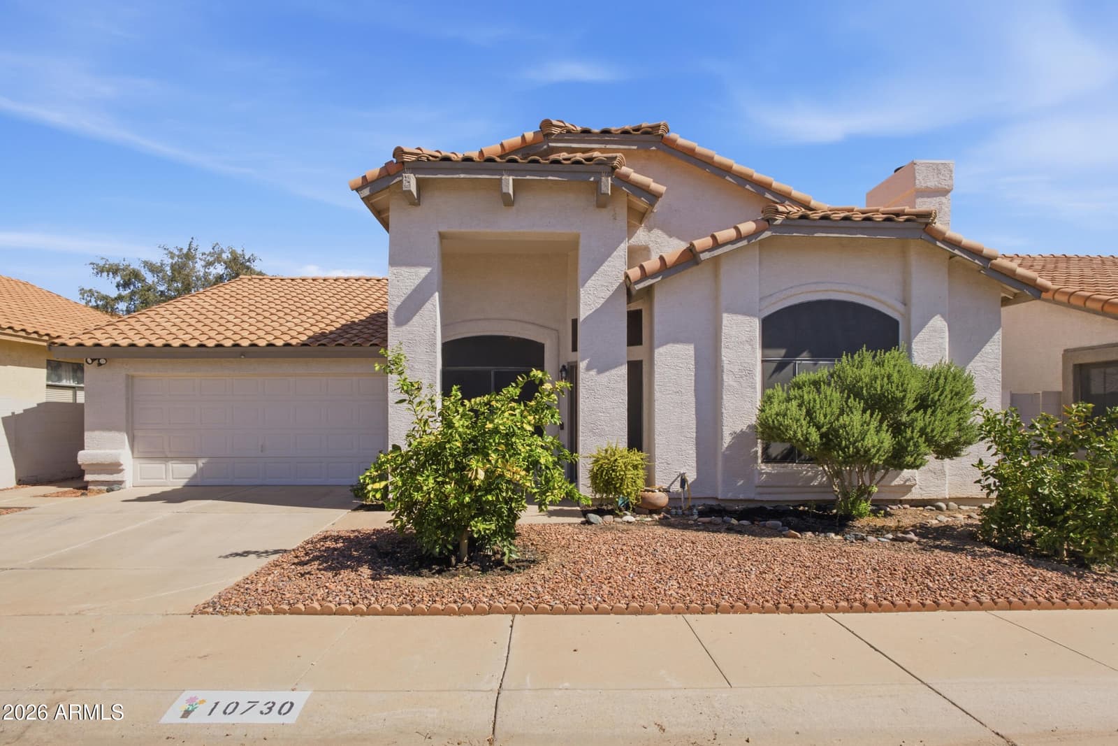 10730 W Flower Street, Avondale, AZ 85392 — photo 1 of 39