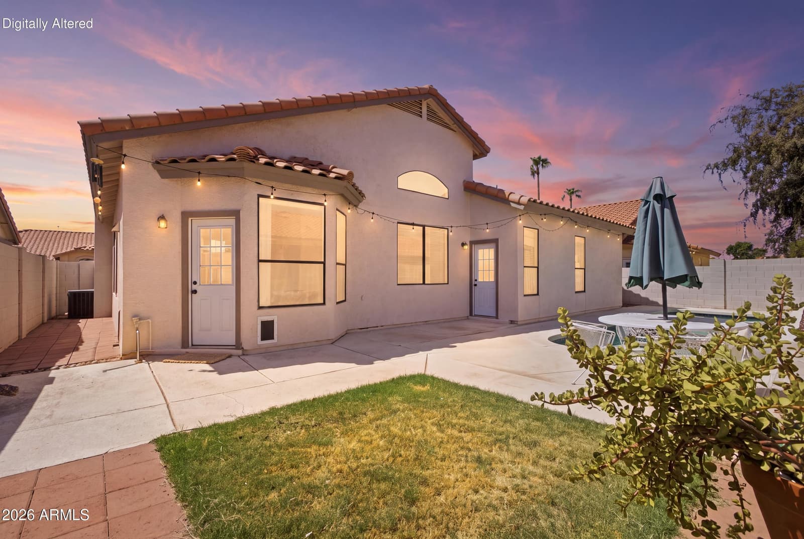 10730 W Flower Street, Avondale, AZ 85392 — photo 39 of 39