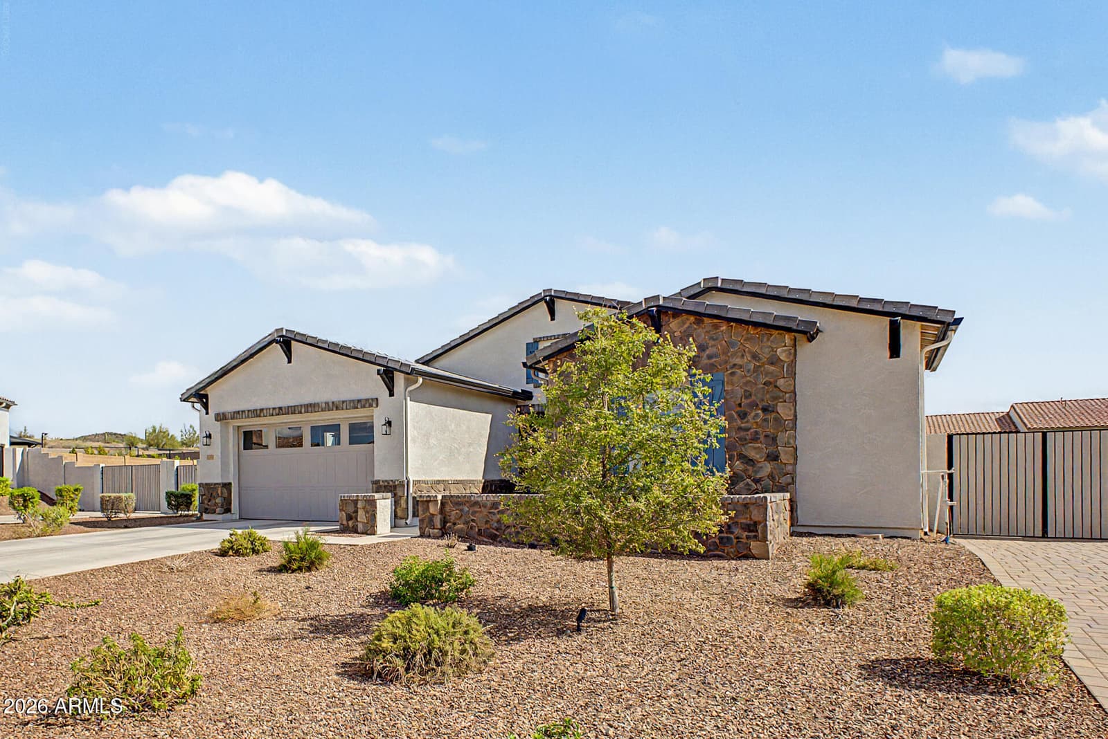 3523 W Lanham Drive, New River, AZ 85087 — photo 5 of 76