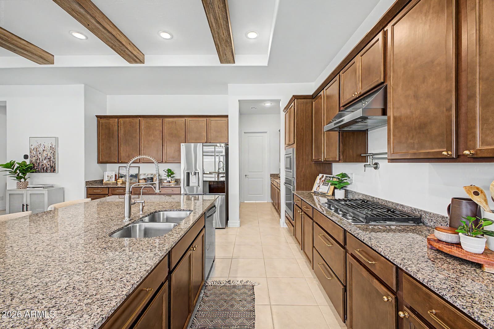 3523 W Lanham Drive, New River, AZ 85087 — photo 14 of 76