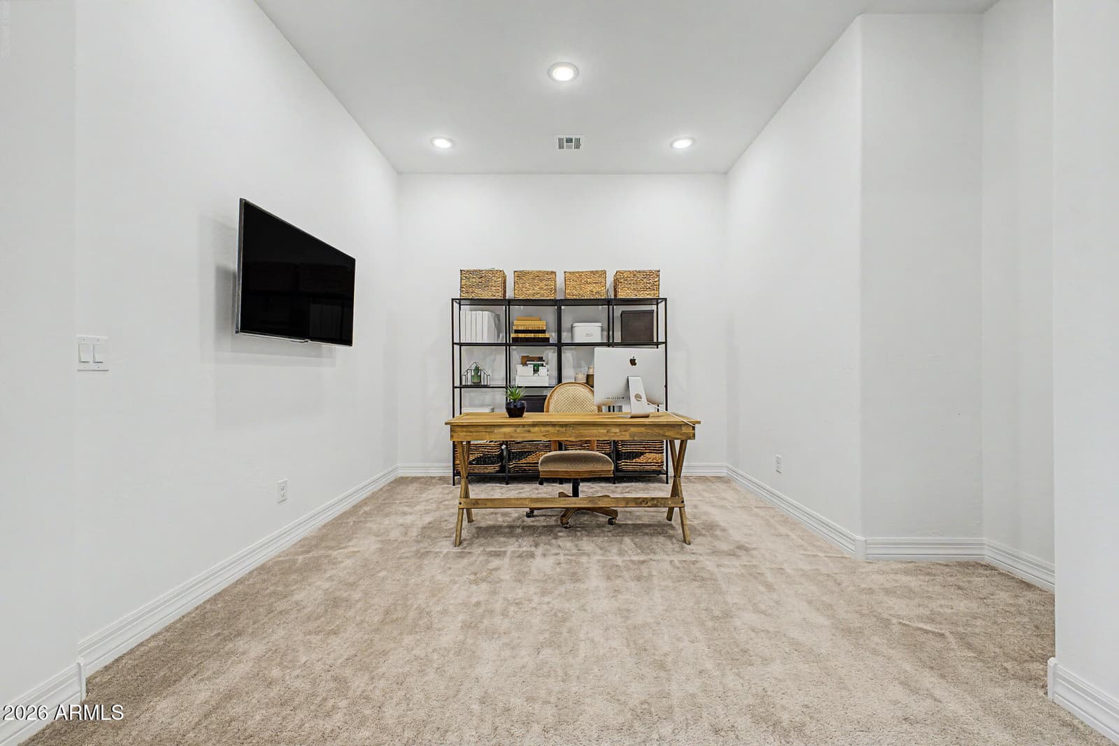 3523 W Lanham Drive, New River, AZ 85087 — photo 41 of 76