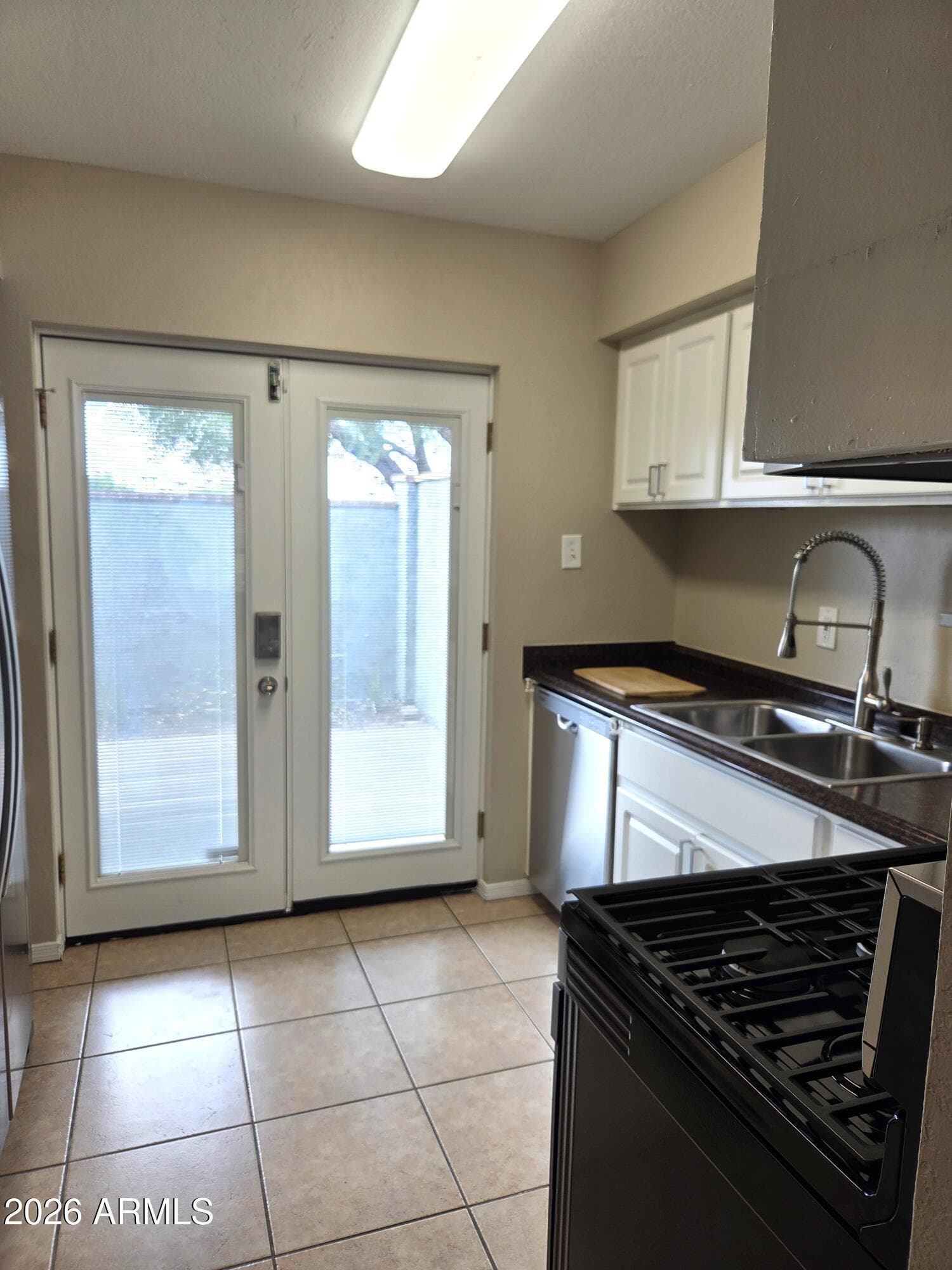 7141 N 16th Street 2, Phoenix, AZ 85020 — photo 5 of 33
