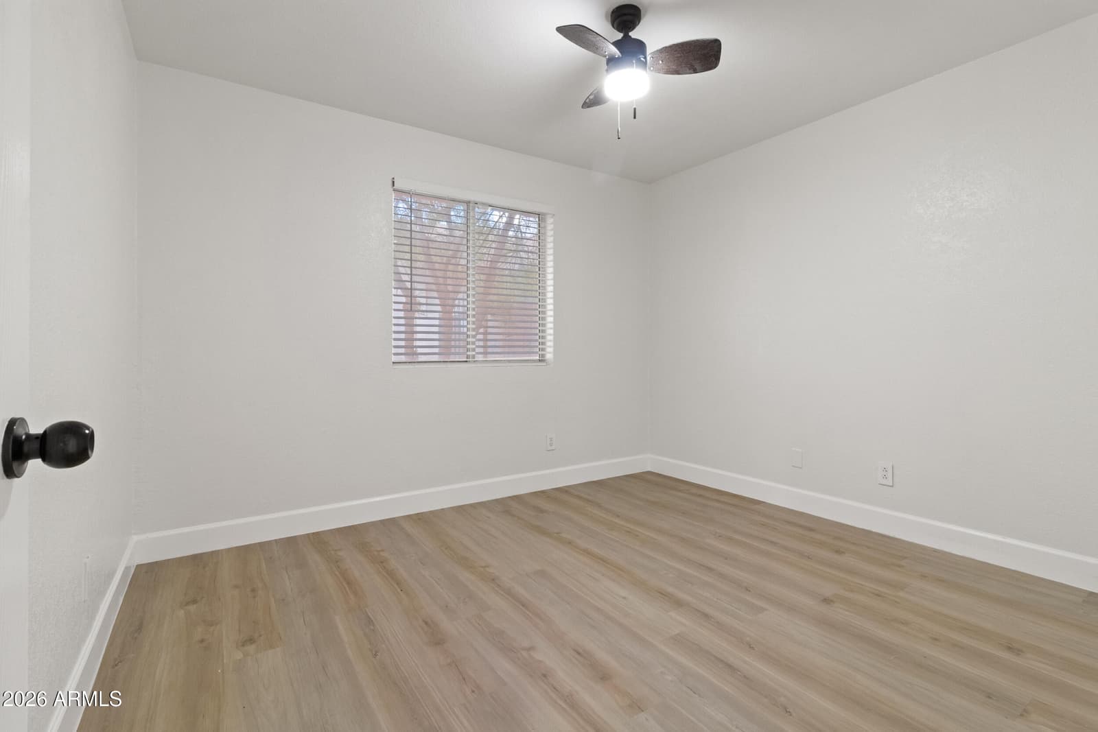 7747 W Flower Street, Phoenix, AZ 85033 — photo 15 of 28