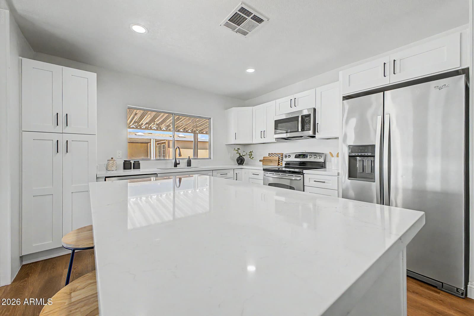 2621 N Lema Drive, Mesa, AZ 85215 — photo 12 of 27