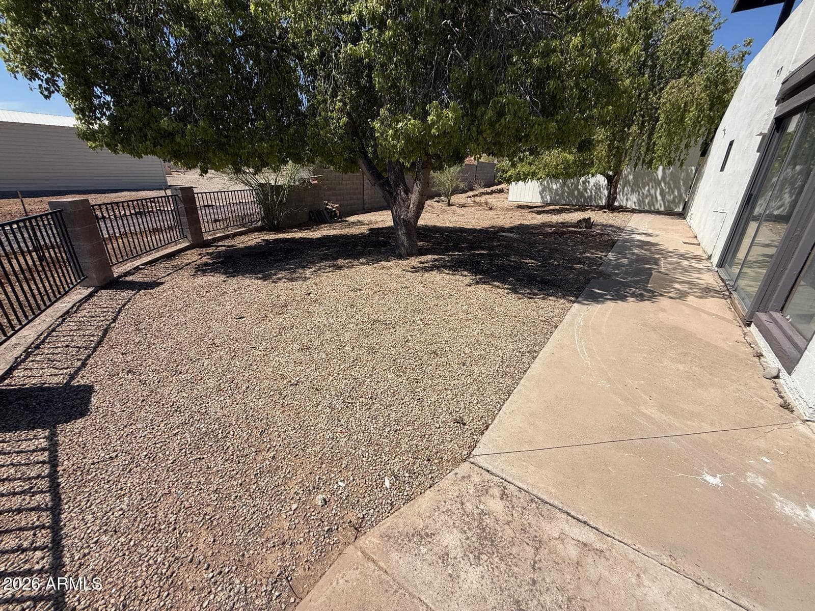 43950 N 11th Avenue, New River, AZ 85087 — photo 13 of 44