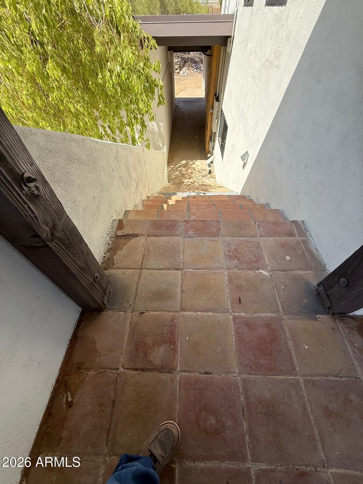 43950 N 11th Avenue, New River, AZ 85087 — photo 16 of 44