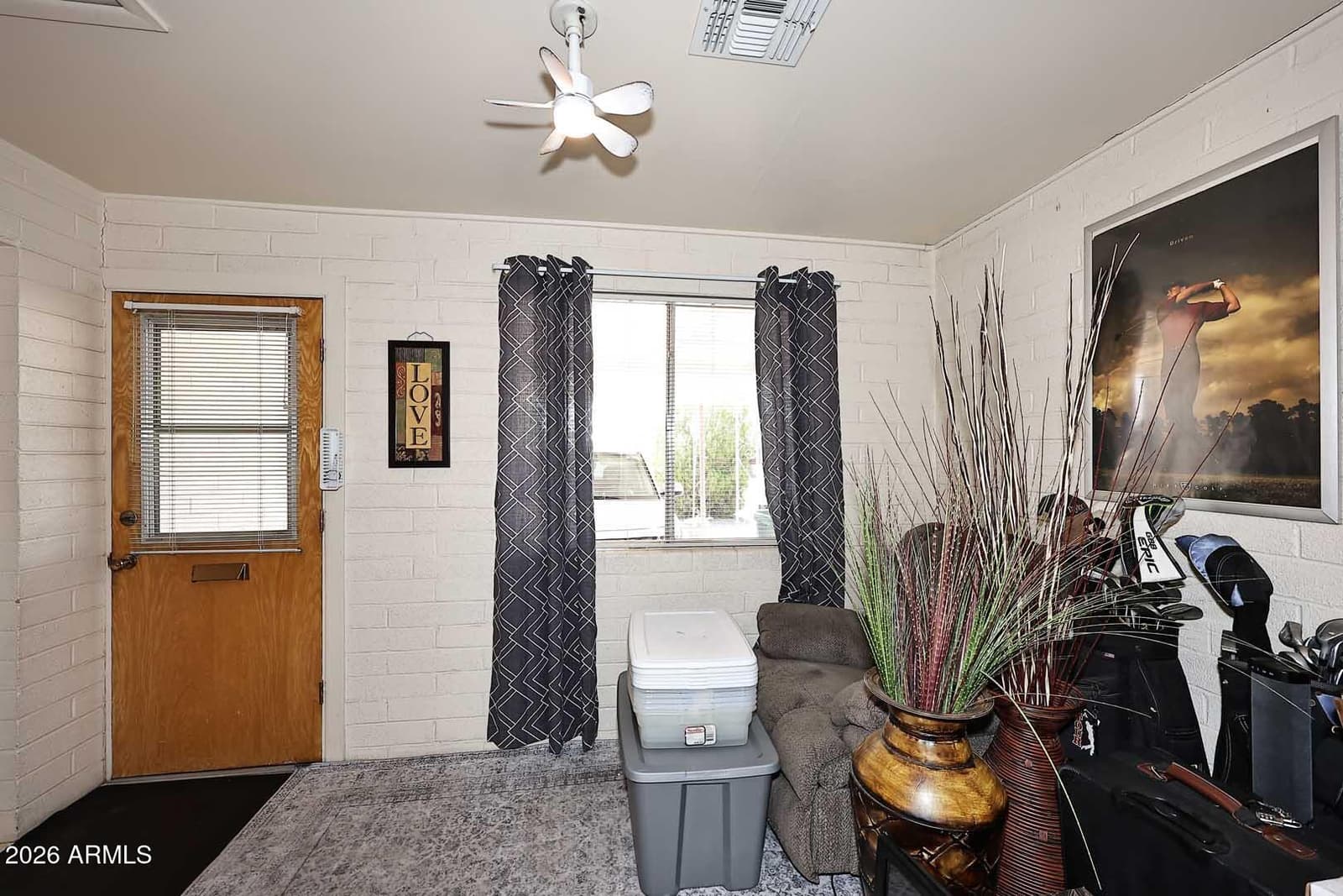 5302 E Covina Road, Mesa, AZ 85205 — photo 15 of 50
