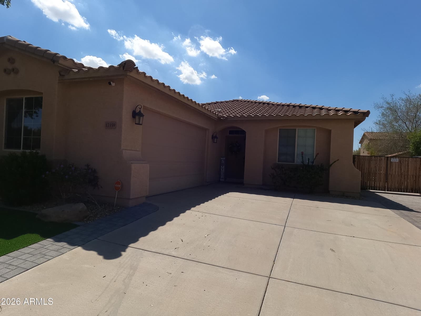 17359 W Fetlock Trail, Surprise, AZ 85387 — photo 56 of 57