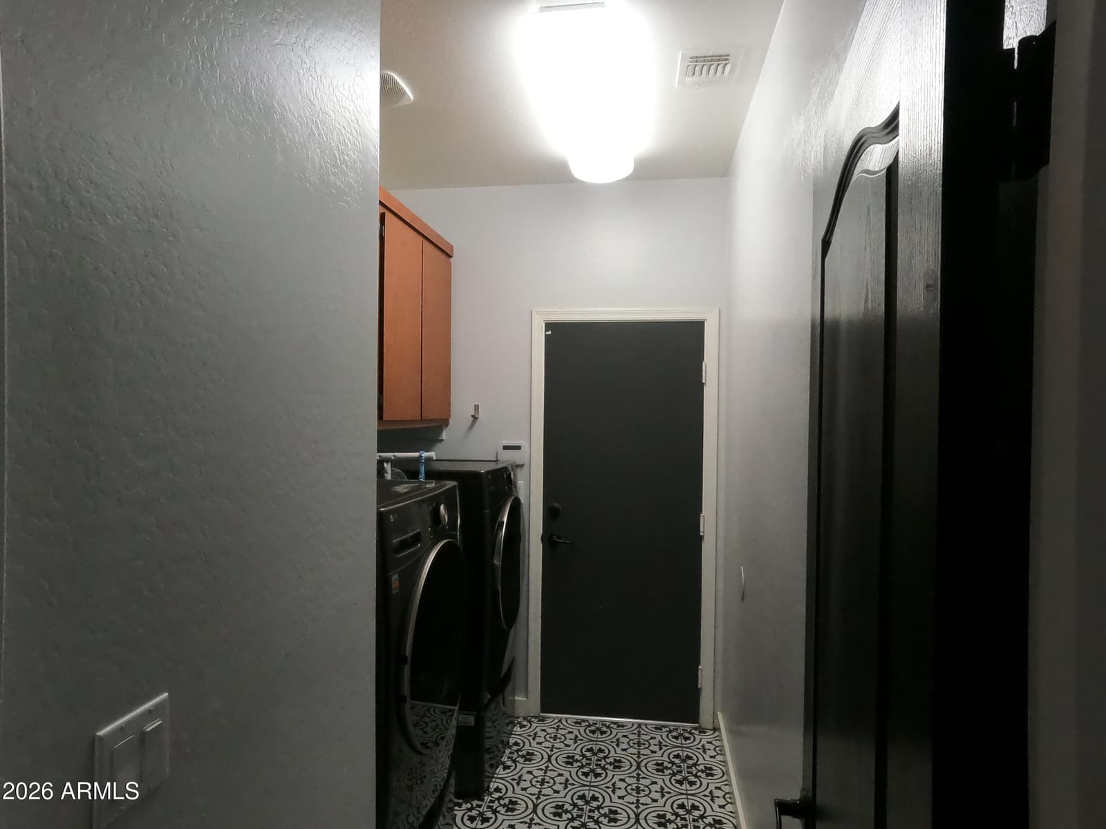 17359 W Fetlock Trail, Surprise, AZ 85387 — photo 17 of 57