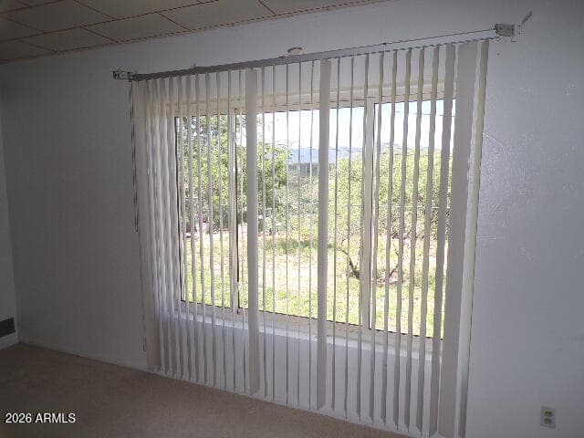 564 E Noble Drive, Globe, AZ 85501 — photo 10 of 34
