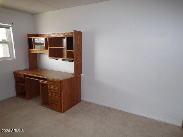 564 E Noble Drive, Globe, AZ 85501 — photo 15 of 34