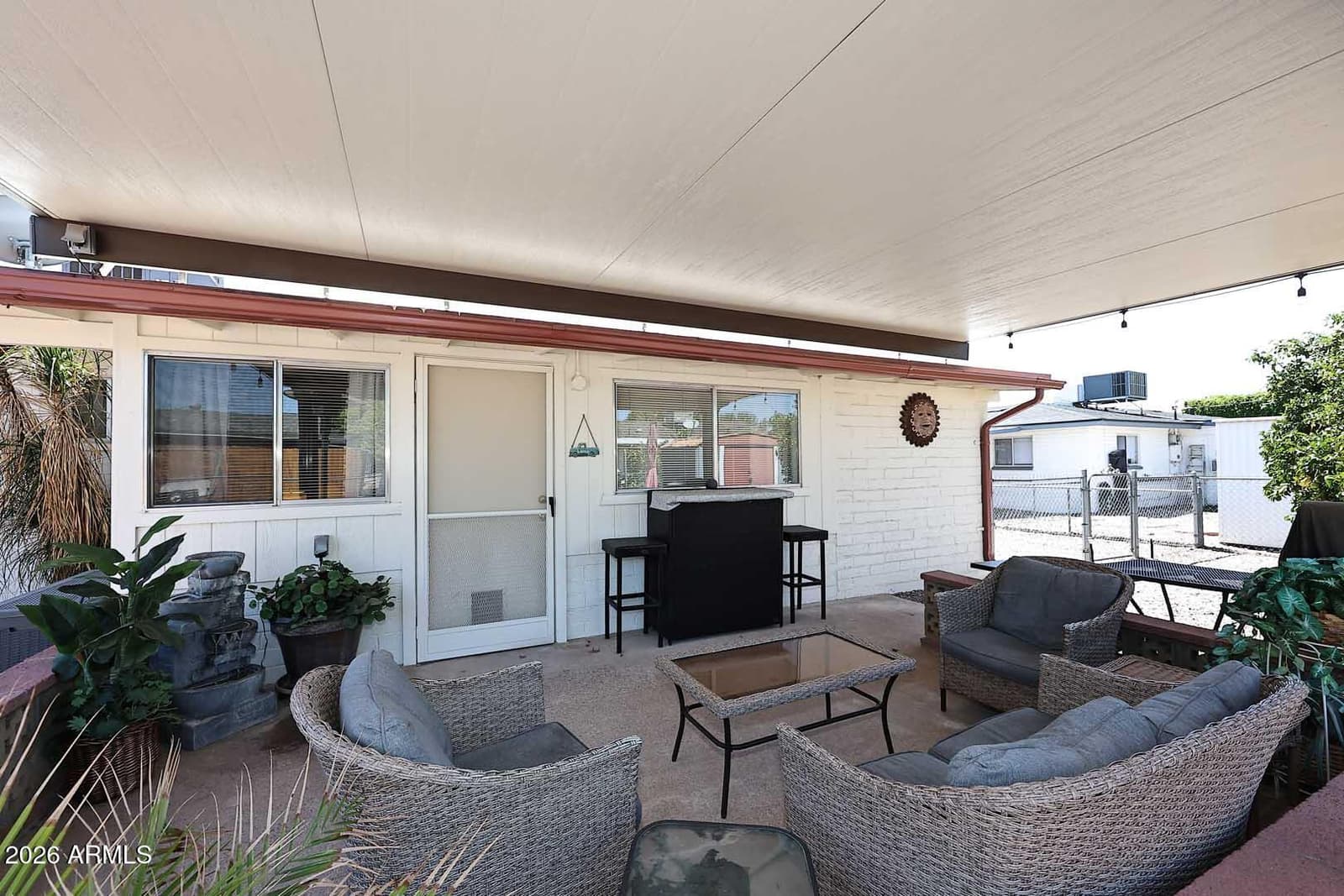 5302 E Covina Road, Mesa, AZ 85205 — photo 34 of 50