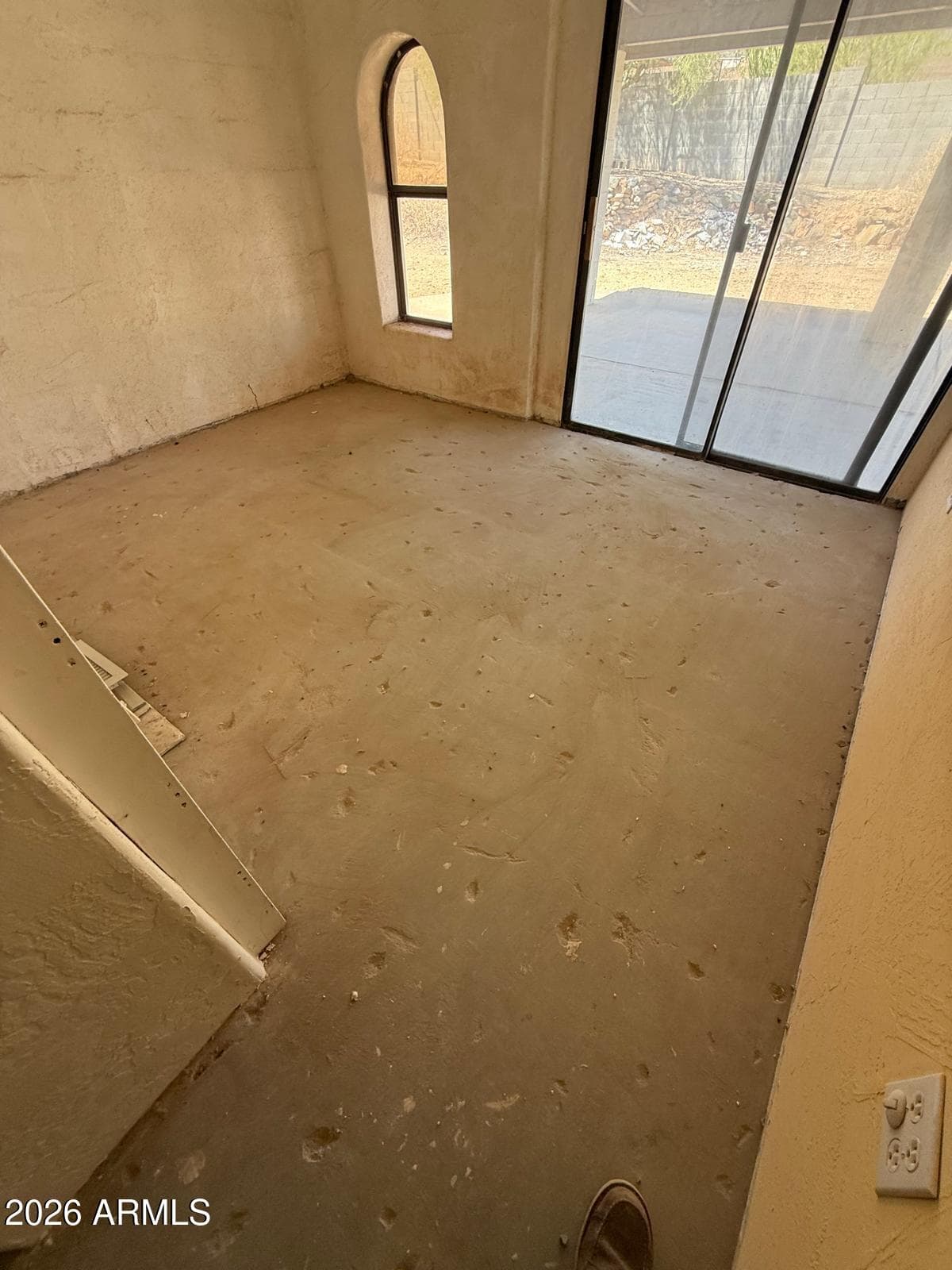43950 N 11th Avenue, New River, AZ 85087 — photo 37 of 44
